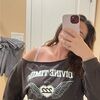 jessicalkz